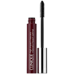 Clinique High Impact Mascara - Black Honey, 0.01 oz.