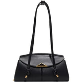 ALDO Shouldersadie Medium Shoulder Bag, Stylish and Functional Handbag for Every Occasion