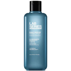 Lab Series Skincare For Men Daily Rescue Water Lotion Toner, 6.7 oz.