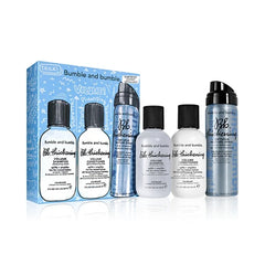 Bumble and Bumble 3-Pc. Travel-Size Thickening & Volumizing Hair Set