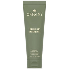 Origins Drink Up Intensive Overnight Hydrating Face Mask with Avocado & Hyaluronic Acid, 2.5 oz.