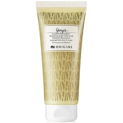Origins Incredible Spreadable™ Smoothing Ginger Body Scrub, 6.7 oz.