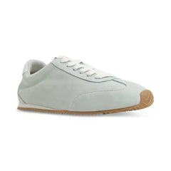 ALDO Womens Carefree Lace Up Jogger Sneakers, Lightweight and Stylish Sneakers