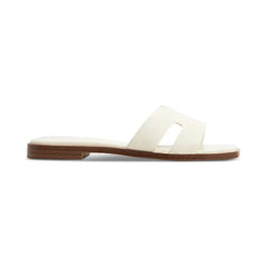 ALDO Women's Itsandal Flat Sandals, Minimal Comfortable Stylish Flats