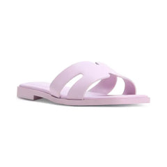 ALDO Women's Itsandal Flat Sandals, Minimal Comfortable Stylish Flats