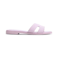 ALDO Women's Itsandal Flat Sandals, Minimal Comfortable Stylish Flats