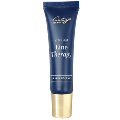 City Beauty Fortifies Lip Line, 0.24 Fl Oz/7 ML