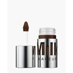 Milk Makeup Future Fluid Creamy Hydrating Concealer