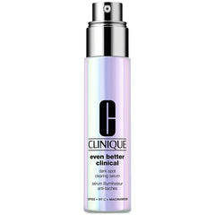 Clinique Even Better Clinical Dark Spot Clearing Serum with Vitamin C