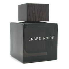 Lalique Encre Noire EDT 100ML