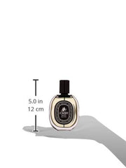 Diptyque L'Ombre Dans L'Eau - Eau De Parfum for Women (75ml)