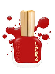 Insight Cosmetics Intense Color Nail Polish(DH-146=310)