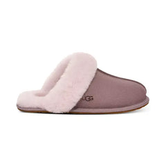 UGG® Women's Scuffette II Slippers, Cozy Comfortable Footwear for Women