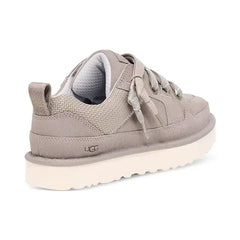 UGG® Women's Lo Lowmel Sneakers, Comfortable and Stylish Casual Footwear for Women