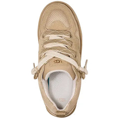 UGG® Women's Lo Lowmel Sneakers, Comfortable and Stylish Casual Footwear for Women