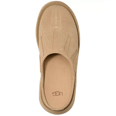UGG Women's New Heights Clogs, Stylish and Comfortable Footwear