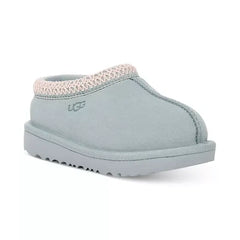 UGG® Toddler Tasman Slippers, Cozy and Stylish Slippers for Toddlers