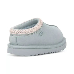 UGG® Toddler Tasman Slippers, Cozy and Stylish Slippers for Toddlers