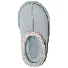 UGG® Toddler Tasman Slippers, Cozy and Stylish Slippers for Toddlers