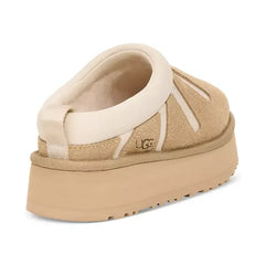 UGG® Women's Tazz Sunwave Flats, Comfortable and Stylish Flats for Women