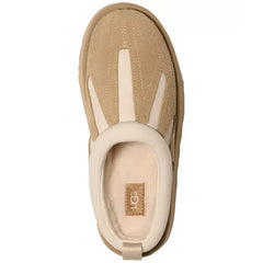 UGG® Women's Tazz Sunwave Flats, Comfortable and Stylish Flats for Women