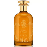 Gucci The Alchemist's Garden Fiori di Neroli Eau de Parfum, Luxurious Floral Fragrance, 3.3 oz