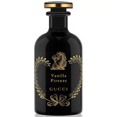 Gucci The Alchemist's Garden Vanilla Firenze Eau de Parfum, Luxury Fragrance, 3.3 oz