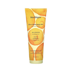 Mad Hippie Ultra-Sheer Body SPF 40+ - 4 fl oz (118 ml)