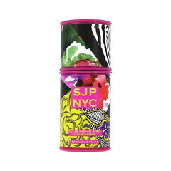 Sarah Jessica Parker SJP NYC Eau de Parfum Spray, Iconic Fragrance, 30ml