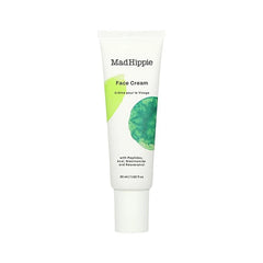 Mad Hippie Face Age-Defying Wrinkle Cream