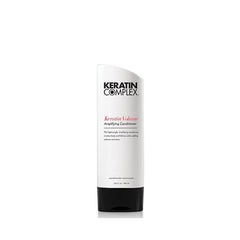 Keratin Complex Keratin Volume Amplifying Conditioner, 13.5 oz.