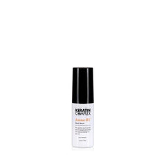 Keratin Complex Intense Rx Repair Serum, 1.5 oz.