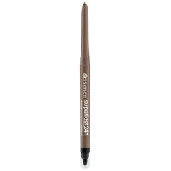 Essence Superlast 24H Eyebrow Pomade Pencil