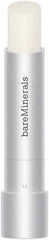 Bare Minerals Ageless Phyto-Retinol Lip Treatment, 3.3 g