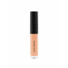 Laura Mercier Lip Glace Balm Gloss, High-Shine Finish, 24HR Moisture, Improves Hydration, Smooth and Even Application, Infused with Jojoba Oil