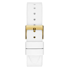 GUESS Ladies 38mm Watch