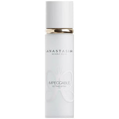 Anastasia Beverly Hills 24HR Blurring Matte Setting Spray - Full Size