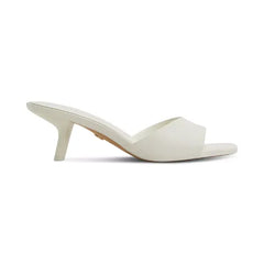 ALDO Women's Enchanting Slip On Dress Sandals, Elegant and Comfortable Party Footwear