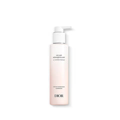 DIOR Cleansing Milk, 2.7 oz