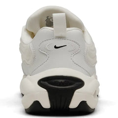 Nike Women's Air Max Portal Casual Sneakers from Finish Line - White, Pink Foam