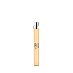 philosophy Radiant Grace Intense Eau de Parfum, Elegant and Uplifting Fragrance, 0.33 oz