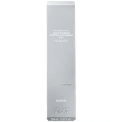 BABOR Daily Blemish Control Cleansing Gel
