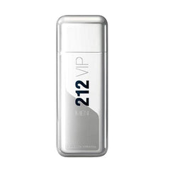 Carolina Herrera 212 VIP Men - Eau de Toilette (200ml)
