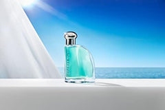 Nautica Men Spray (3.4oz,100ml)