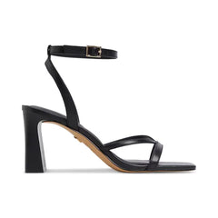 ALDO Women's Stellare Two Piece Dress Sandals, Chic and Comfortable Dress Shoes