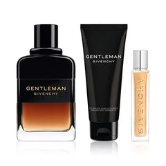 Givenchy Men's 3-Pc Gentleman Réserve Privée Eau de Parfum Gift Set for Him