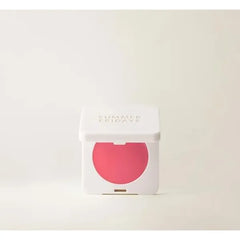 Summer Fridays Blush Butter Balm Pink Sunset