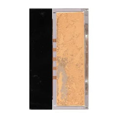 Maybelline Fit Me Loose Finishing Powder, 30 Medium Deep, 0.7 oz (Pack of 2)