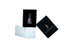 Jh Blossom Dehn Oud Shuyookhi For Men & Women Blossom Oud Intense Long Lasting Oud Fragrance Body Spray - Perfume For Unisex Spray -Deal With 3–Ml Luxury Perfumes For Mens,Womens Fragrance