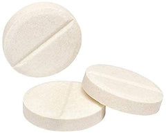 Swiss Energy, Vitamin C 1000 mg, lemon flavor, strong immune defense, 20 effervescent tablets